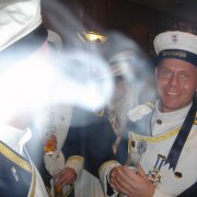 Gloria & Dorint  21.1.05 027